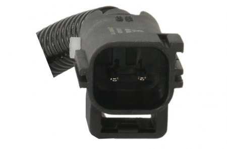 Senzor ABS Fata Dreapta/Stanga potrivit LAND ROVER DISCOVERY SPORT, RANGE ROVER EVOQUE 2.0-2.2D 06.11- [1]