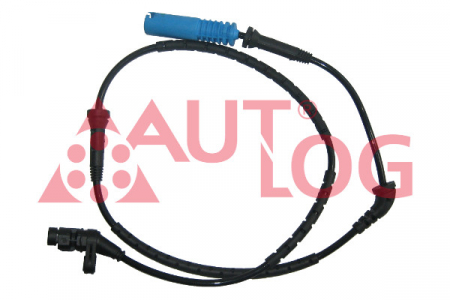 Piese Auto - Senzor ABS Fata Dreapta/Stanga potrivit LAND ROVER RANGE ROVER III 3.0D-5.0 03.02-08.12