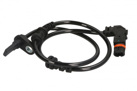 Piese Auto - Senzor ABS Fata Dreapta/Stanga potrivit MERCEDES A (W169), B SPORTS TOURER (W245) 1.5-Electric 09.04-06.12