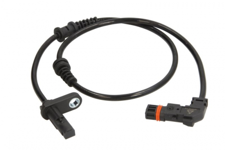 Piese Auto - Senzor ABS Fata Dreapta/Stanga potrivit MERCEDES C (C204), E (A207), E (C207), E T-MODEL (S212) 1.8-6.2 01.09-