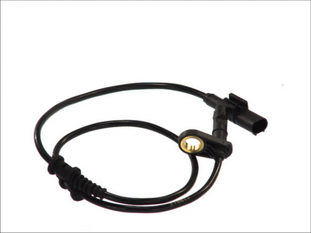 Senzor ABS Fata Dreapta/Stanga potrivit MERCEDES CLS (C219), E T-MODEL (S211), E (W211) 1.8-6.2 03.02-12.10 [3]