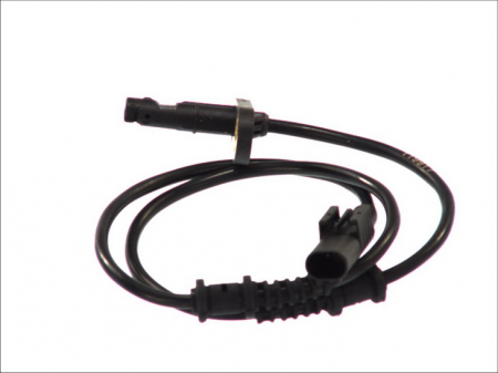 Senzor ABS Fata Dreapta/Stanga potrivit MERCEDES CLS (C219), E T-MODEL (S211), E (W211) 1.8-6.2 03.02-12.10 [1]