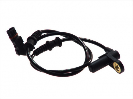 Piese Auto - Senzor ABS Fata Dreapta/Stanga potrivit MERCEDES S (C215), S (W220) 2.8-6.3 10.98-03.06
