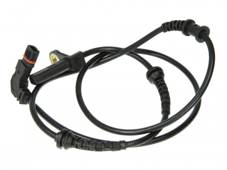 Piese Auto - Senzor ABS Fata Dreapta/Stanga potrivit MERCEDES S (C216), S (W221) 3.0-6.0 12.05-12.13