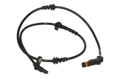 Piese Auto - Senzor ABS Fata Dreapta/Stanga potrivit MERCEDES S (C216), S (W221) 3.0D-5.5 10.05-12.13