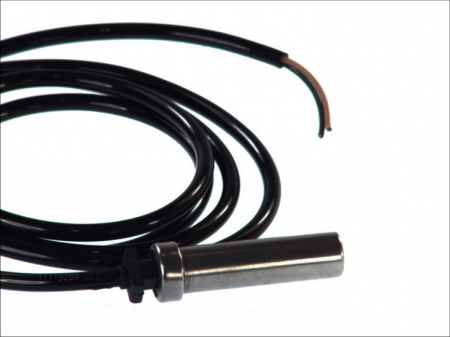 Senzor ABS Fata Dreapta/Stanga potrivit MERCEDES SPRINTER 2-T (B901, B902), SPRINTER 3-T (B903), SPRINTER 4-T (B904); VW LT 28-35 II, LT 28-46 II 2.1D-2.9D 01.95-07.06 [1]