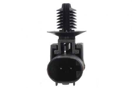 Senzor ABS Fata Dreapta/Stanga potrivit MERCEDES SPRINTER 3,5-T (B906), SPRINTER 3-T (B906), SPRINTER 4,6-T (B906), SPRINTER 5-T (B906); VW CRAFTER 30-35, CRAFTER 30-50 1.8-3.5 04.06- [1]