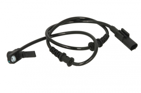 Piese Auto - Senzor ABS Fata Dreapta/Stanga potrivit MERCEDES SPRINTER 3,5-T (B906), SPRINTER 4,6-T (B906), SPRINTER 5-T (B906) 2.1D-3.5 06.06-