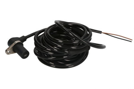 Piese Auto - Senzor ABS Fata Dreapta/Stanga potrivit MERCEDES V (638/2), VITO (W638) 2.0-2.8 02.96-07.03