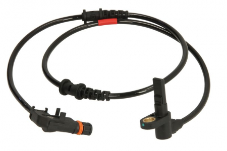 Piese Auto - Senzor ABS Fata Dreapta/Stanga potrivit MERCEDES VIANO (W639) 2.0D-3.7 09.03-