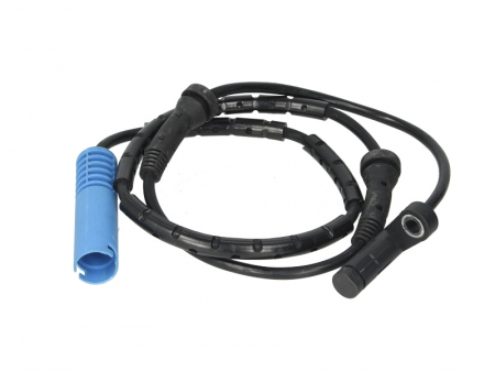 Piese Auto - Senzor ABS Fata Dreapta/Stanga potrivit MINI (R50, R53), (R52) 1.4D/1.6 06.01-07.08
