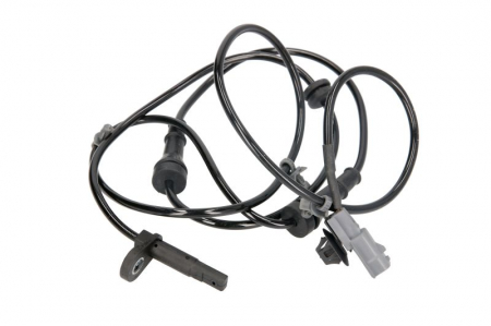 Piese Auto - Senzor ABS Fata Dreapta/Stanga potrivit NISSAN PULSAR, TIIDA 1.2-1.8 01.07-