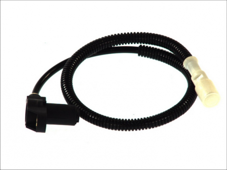 Piese Auto - Senzor ABS Fata Dreapta/Stanga potrivit OPEL ASTRA F, ASTRA F/KOMBI 1.4-2.0 09.91-03.01