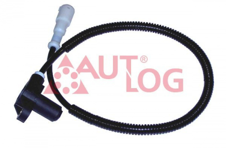 Senzor ABS Fata Dreapta/Stanga potrivit OPEL ASTRA F, ASTRA F/KOMBI 1.4-2.0 09.91-03.01 [2]