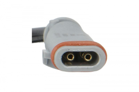 Senzor ABS Fata Dreapta/Stanga potrivit OPEL ASTRA J, ASTRA J GTC, INSIGNIA A, INSIGNIA A COUNTRY, ZAFIRA C; SAAB 9-5 1.3D-2.8 07.08- [1]