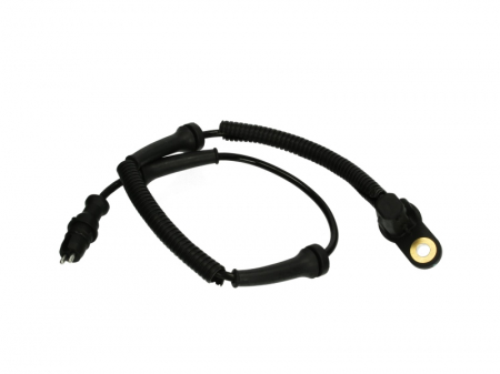 Piese Auto - Senzor ABS Fata Dreapta/Stanga potrivit OPEL MOVANO A; RENAULT MASTER II 1.9D-3.0D 09.00-