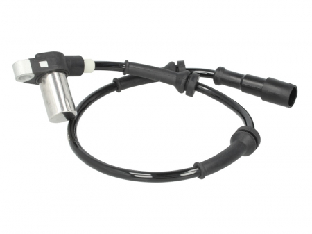 Piese Auto - Senzor ABS Fata Dreapta/Stanga potrivit RENAULT TWINGO I 1.2 05.96-06.07
