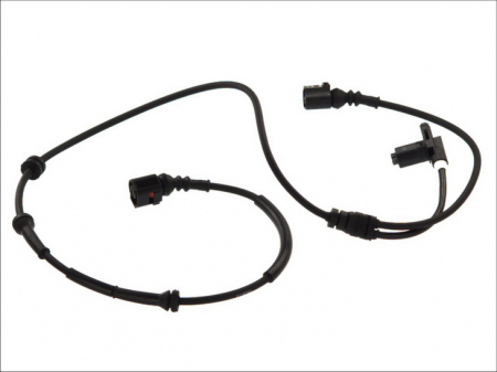 Piese Auto - Senzor ABS Fata Dreapta/Stanga potrivit SEAT ALHAMBRA; VW SHARAN 2.8 04.00-03.10
