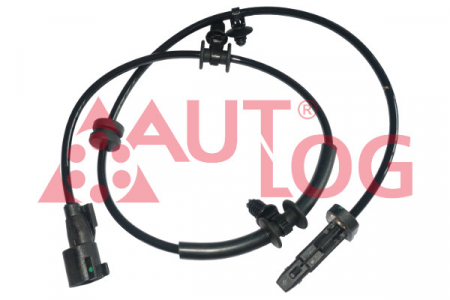 Piese Auto - Senzor ABS Fata Dreapta/Stanga potrivit TESLA MODEL 3 Electric 01.17-