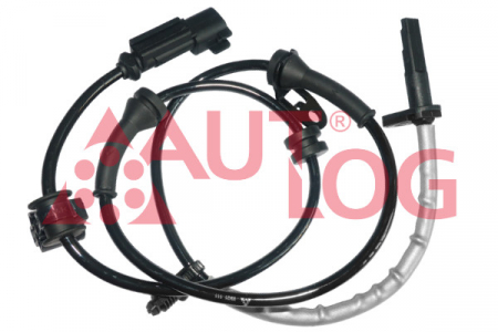 Piese Auto - Senzor ABS Fata Dreapta/Stanga potrivit TESLA MODEL S Electric 09.12-