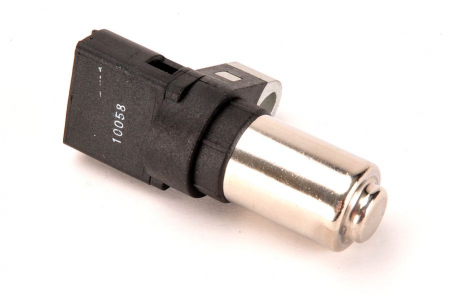 Piese Auto - Senzor ABS Fata Dreapta/Stanga potrivit VOLVO 850, C70 I, S70, V70 I 2.0-2.5D 06.91-10.05