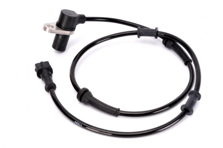 Piese Auto - Senzor ABS Fata Dreapta/Stanga potrivit VOLVO S40 I, V40 1.6-2.0 07.95-06.04
