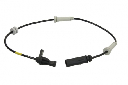 Piese Auto - Senzor ABS fata stanga/dreapta potrivit BMW 3 GRAN TURISMO (F34), 4 GRAN COUPE (F36) 2.0-3.0D 03.13-