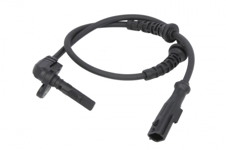 Piese Auto - Senzor ABS fata stanga/dreapta potrivit RENAULT TWINGO III 0.9/0.9LPG/1.0 09.14-