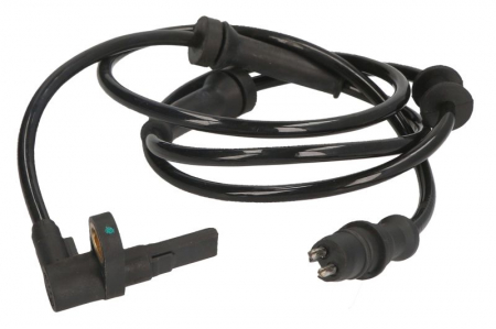 Piese Auto - Senzor ABS Fata Stanga potrivit ALFA ROMEO GTV, SPIDER; FIAT MAREA; LANCIA LYBRA 1.2-3.2 09.94-10.05