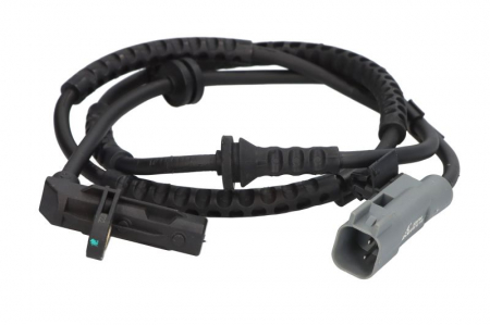 Piese Auto - Senzor ABS Fata Stanga potrivit CHEVROLET SPARK 1.0-1.2LPG 12.09-