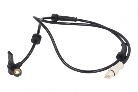 Piese Auto - Senzor ABS Fata Stanga potrivit FIAT PUNTO, PUNTO/HATCHBACK 1.2/1.8/1.9D 09.99-03.12