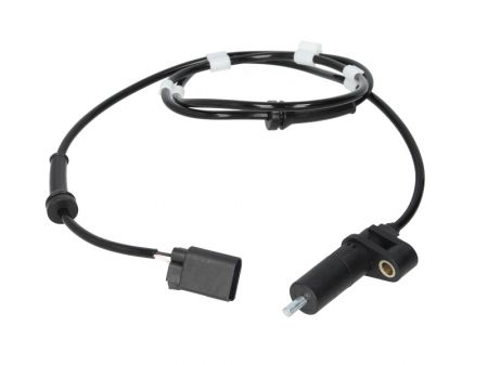 Piese Auto - Senzor ABS Fata Stanga potrivit FORD TRANSIT 2.3/2.4D 01.00-05.06
