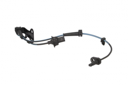 Piese Auto - Senzor ABS fata stanga potrivit HONDA CITY V, CR-Z, INSIGHT, JAZZ III 1.2-1.5H 07.08-