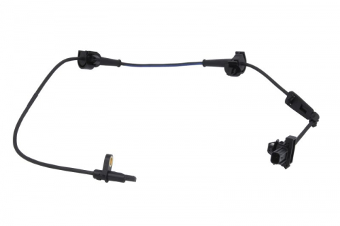 Electrica - Senzor ABS Fata Stanga potrivit HONDA CIVIC IX 1.4/1.8 09.11-12.16
