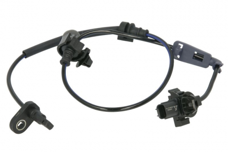 Piese Auto - Senzor ABS fata stanga potrivit HONDA CR-V III 2.0/2.2D/2.4 06.06-
