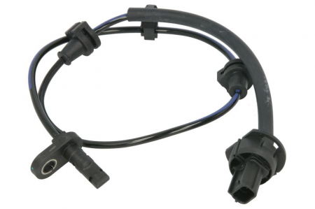 Piese Auto - Senzor ABS fata stanga potrivit HONDA HR-V 1.5/1.6D 08.15-