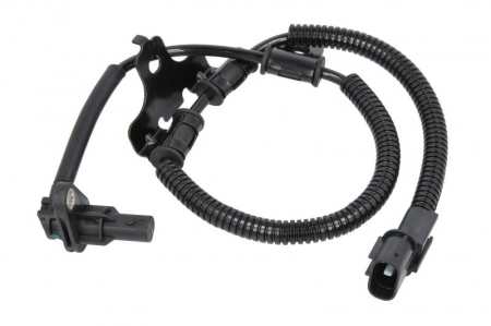 Piese Auto - Senzor ABS Fata Stanga potrivit HYUNDAI I10 I, I10 II 1.0-1.2 12.07-
