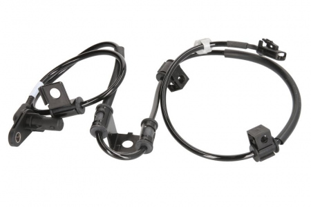 Piese Auto - Senzor ABS Fata Stanga potrivit HYUNDAI IX35 1.6-2.4 08.09-12.15