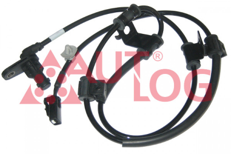 Senzor ABS Fata Stanga potrivit HYUNDAI IX35 1.6-2.4 08.09-12.15 [1]