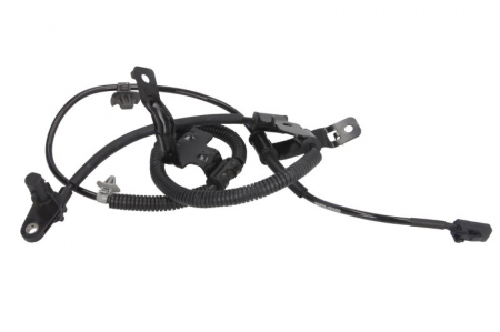 Piese Auto - Senzor ABS Fata Stanga potrivit KIA CARENS II, CARENS III 1.6-2.0D 11.05-