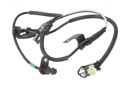 Piese Auto - Senzor ABS Fata Stanga potrivit KIA OPTIMA 1.7D-2.4 06.10-