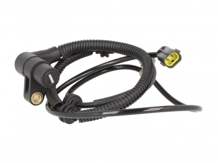 Piese Auto - Senzor ABS Fata Stanga potrivit KIA RIO I 1.3/1.5 08.00-02.05