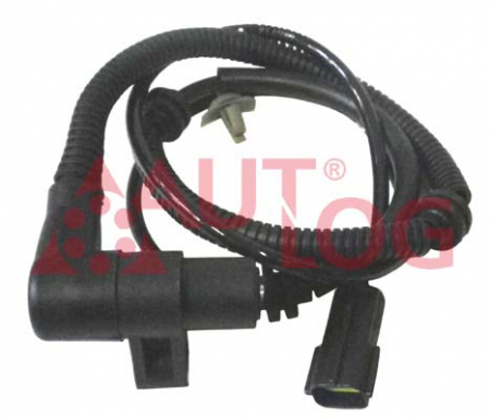 Senzor ABS Fata Stanga potrivit KIA RIO I 1.3/1.5 08.00-02.05 [1]