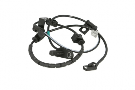 Piese Auto - Senzor ABS Fata Stanga potrivit KIA SPORTAGE III 1.6-2.0D 07.10-