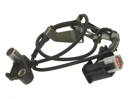 Piese Auto - Senzor ABS Fata Stanga potrivit MAZDA 6 1.8-2.3 01.02-02.08