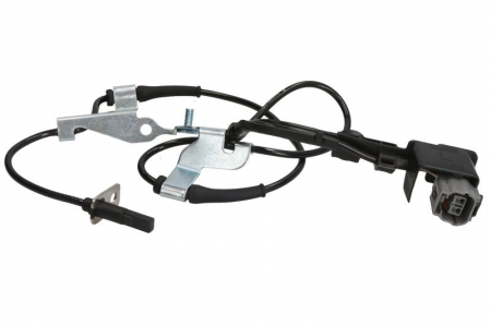 Piese Auto - Senzor ABS Fata Stanga potrivit MAZDA 6 1.8-2.5 08.07-07.13