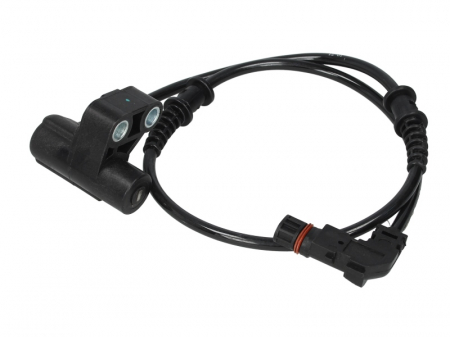 Piese Auto - Senzor ABS Fata Stanga potrivit MERCEDES A (W168), VANEO (414) 1.4-2.1 07.97-07.05