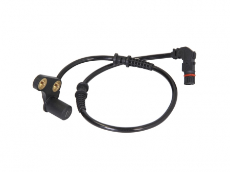 Piese Auto - Senzor ABS Fata Stanga potrivit MERCEDES C T-MODEL (S202), C (W202), CLK (A208), CLK (C208), SLK (R170) 1.8-5.4 03.93-04.04