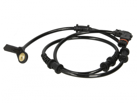 Piese Auto - Senzor ABS Fata Stanga potrivit MERCEDES GL (X164), M (W164) 3.0D-6.2 02.05-12.12