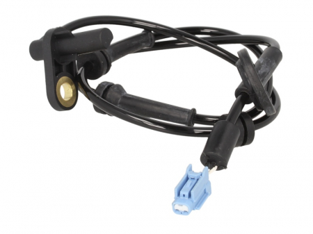 Piese Auto - Senzor ABS Fata Stanga potrivit NISSAN ALMERA II 1.5-2.2D 01.00-11.06
